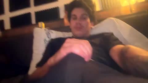 Snapshot of bigben281330 chatting on October 18, 5:14 pm bigben281330 online show from October 18, 5:14 pm