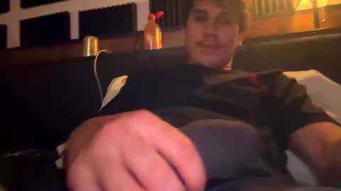 Snapshot of bigben281330 chatting on October 20, 3:40 am bigben281330 online show from October 20, 3:40 am