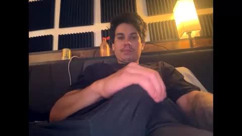 Snapshot of bigben281330 chatting on October 20, 5:13 pm bigben281330 online show from October 20, 5:13 pm