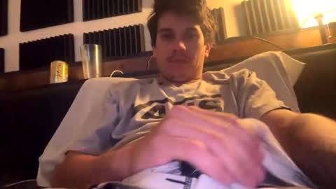 Snapshot of bigben281330 chatting on October 22, 3:45 pm bigben281330 online show from October 22, 3:45 pm