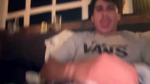 Snapshot of bigben281330 chatting on October 23, 4:50 pm bigben281330 online show from October 23, 4:50 pm