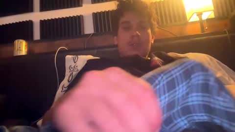 Snapshot of bigben281330 chatting on October 24, 8:38 pm bigben281330 online show from October 24, 8:38 pm