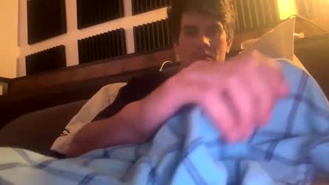 Snapshot of bigben281330 chatting on October 28, 4:20 pm bigben281330 online show from October 28, 4:20 pm