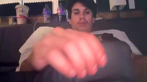 Snapshot of bigben281330 chatting on October 29, 6:42 pm bigben281330 online show from October 29, 6:42 pm