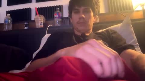 Snapshot of bigben281330 chatting on October 30, 6:30 pm bigben281330 online show from October 30, 6:30 pm