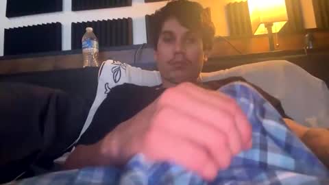 Snapshot of bigben281330 chatting on November 3, 6:09 pm bigben281330 online show from November 3, 6:09 pm