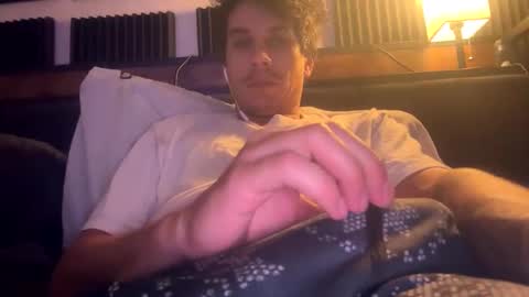 Snapshot of bigben281330 chatting on November 5, 12:49 pm bigben281330 online show from November 5, 12:49 pm