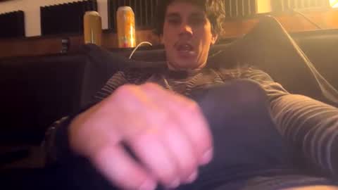 Snapshot of bigben281330 chatting on November 7, 6:08 pm bigben281330 online show from November 7, 6:08 pm