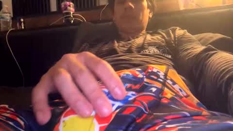 Snapshot of bigben281330 chatting on November 13, 7:35 pm bigben281330 online show from November 13, 7:35 pm