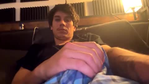 Snapshot of bigben281330 chatting on November 18, 9:19 pm bigben281330 online show from November 18, 9:19 pm