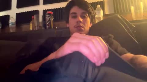 Snapshot of bigben281330 chatting on November 21, 4:49 pm bigben281330 online show from November 21, 4:49 pm