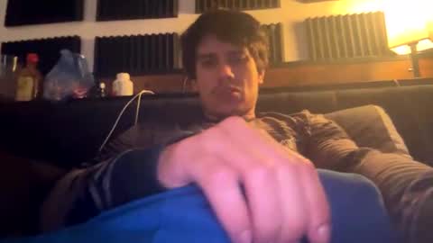 Snapshot of bigben281330 chatting on November 23, 9:47 pm bigben281330 online show from November 23, 9:47 pm