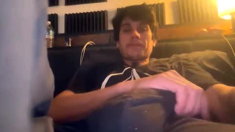 Snapshot of bigben281330 chatting on November 28, 8:00 pm bigben281330 online show from November 28, 8:00 pm