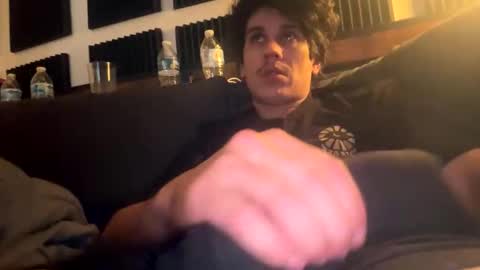 Snapshot of bigben281330 chatting on November 30, 9:30 pm bigben281330 online show from November 30, 9:30 pm