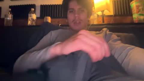 Snapshot of bigben281330 chatting on December 17, 4:57 pm bigben281330 online show from December 17, 4:57 pm