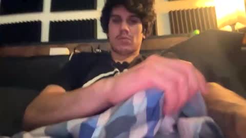 bigben281330 online show from January 6, 4:32 pm