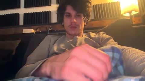 bigben281330 online show from January 7, 8:00 pm