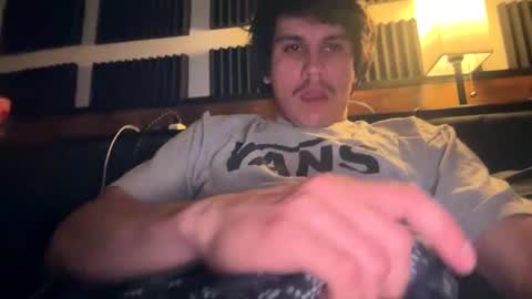 bigben281330 online show from February 1, 9:08 am