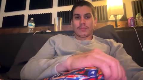 bigben281330 online show from March 1, 10:56 pm