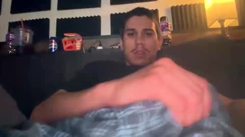 bigben281330 online show from March 12, 4:02 pm