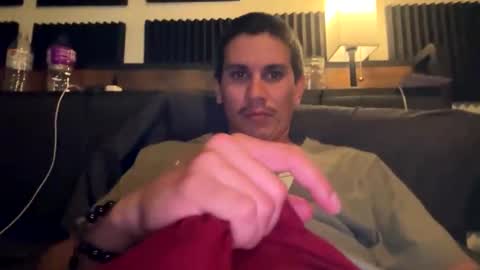 bigben281330 online show from March 18, 3:53 am