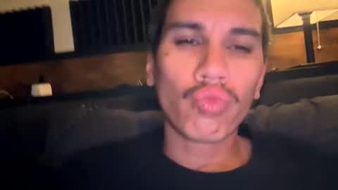 bigben281330 online show from March 18, 7:28 pm