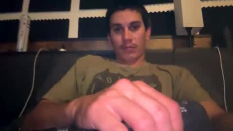 bigben281330 online show from April 1, 1:50 am