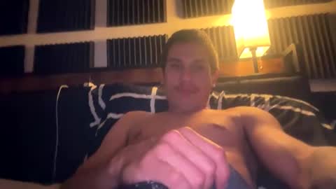 bigben281330 online show from April 26, 5:27 am