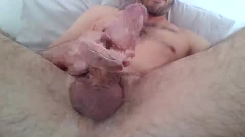 Snapshot of bigben93xxx chatting on April 22, 2:51 pm bigben93xxx online show from April 22, 2:51 pm