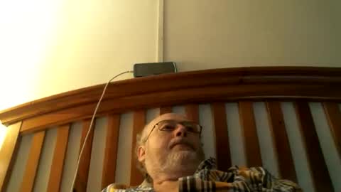 BB online show from December 20, 4:53 am