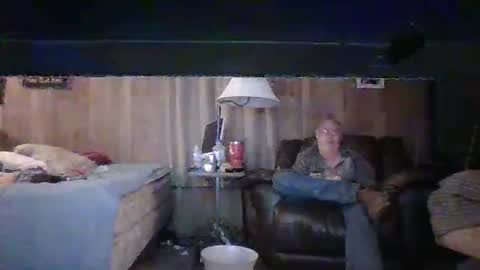 BB online show from October 28, 10:34 pm