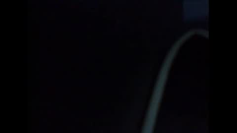 BB online show from November 8, 3:39 am