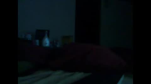 BB online show from May 16, 4:53 am