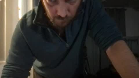 Snapshot of bigbennyflex chatting on June 27, 7:02 am bigbennyflex online show from June 27, 7:02 am