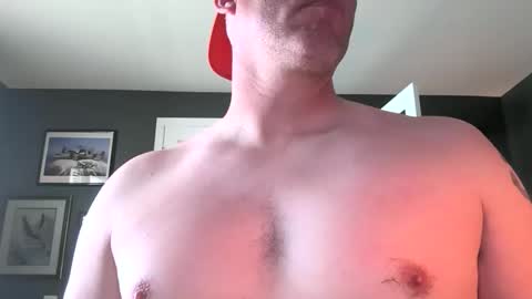Snapshot of bigbenscock4u chatting on June 5, 3:18 pm bigbenscock4u online show from June 5, 3:18 pm