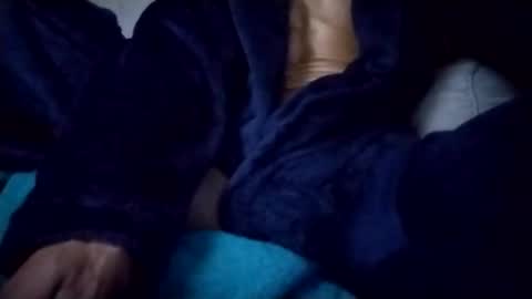 bigbhoybcc online show from February 6, 8:45 pm