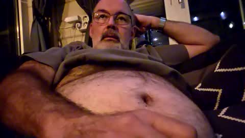Snapshot of bigbibear88 chatting on September 13, 6:51 pm bigbibear88 online show from September 13, 6:51 pm