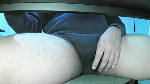 bigbigbig9090 online show from January 8, 8:49 am