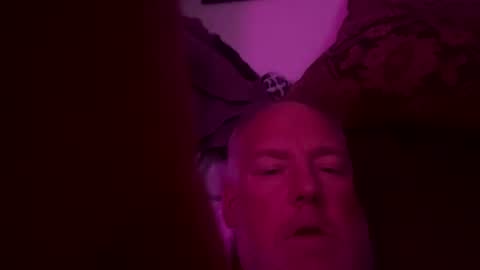 bigbilly8750279483 online show from October 4, 10:02 am