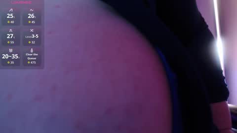 bigbittiesandfun online show from November 15, 9:39 am