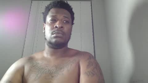 bigblack004 online show from December 28, 8:26 am