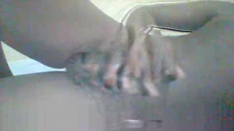 Snapshot of bigblack_cock01 chatting on December 20, 3:46 am bigblack cock01 online show from December 20, 3:46 am