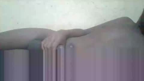 Snapshot of bigblack_cock01 chatting on December 21, 4:52 am bigblack cock01 online show from December 21, 4:52 am