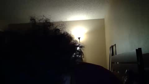 Snapshot of bigblackb021 chatting on December 16, 7:35 am bigblackb021 online show from December 16, 7:35 am