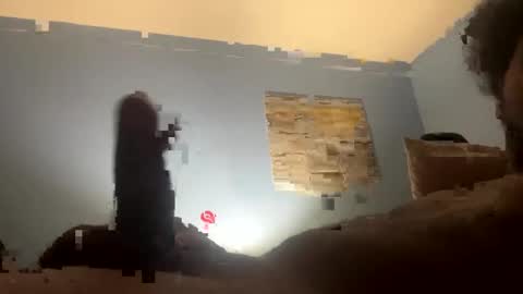 Lolipopped online show from December 30, 3:46 pm