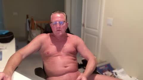 Snapshot of bigblondviking chatting on February 5, 1:21 am bigblondviking online show from February 5, 1:21 am