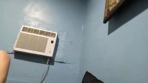 bigblu659 online show from March 1, 7:04 pm