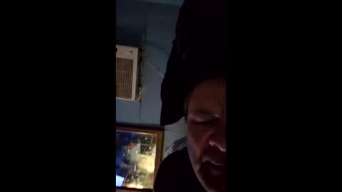 bigblu659 online show from April 8, 7:36 pm