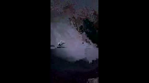 bigblu659 online show from June 10, 6:12 am