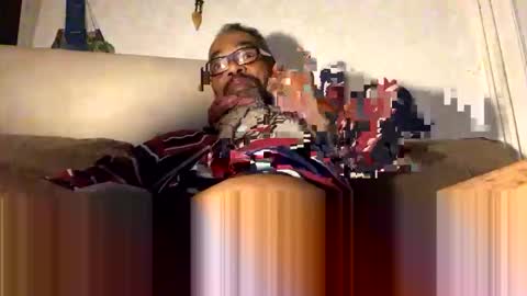 bigboadick online show from November 15, 10:04 pm